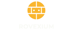 ROVEXIUM 