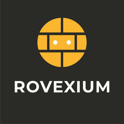 ROVEXIUM 